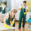 services